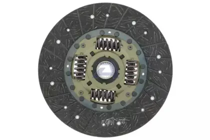 Диск сцепления AISIN купить